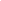 derneksoft