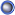 immortaL �evrimd���